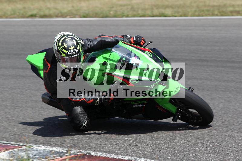 /Archiv-2022/27 19.06.2022 Dannhoff Racing ADR/Gruppe A/6